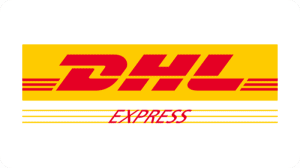 DHL Express deliveries
