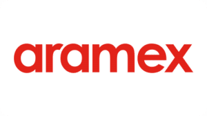 Aramex couriers