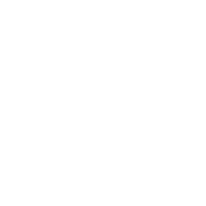 Student accommodation e-commerce