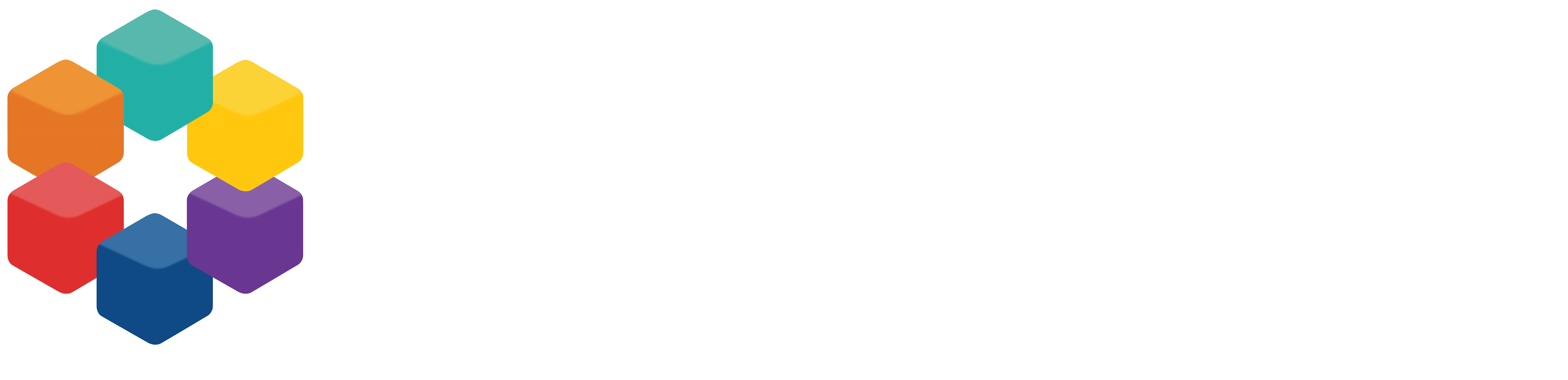 Groundfloor