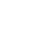 Software Software