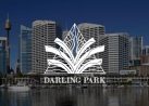 Darling Park Groundfloor Delivery