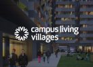 Campus Living Villages Groundfloor Delivery