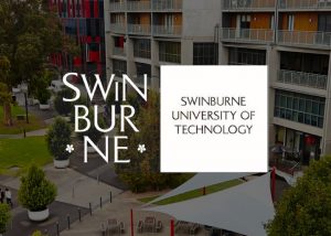 swinburne student residences Groundfloor Delivery