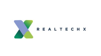 Realtech X Groundfloor Delivery