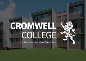 Groundfloor Delivery cromwell college