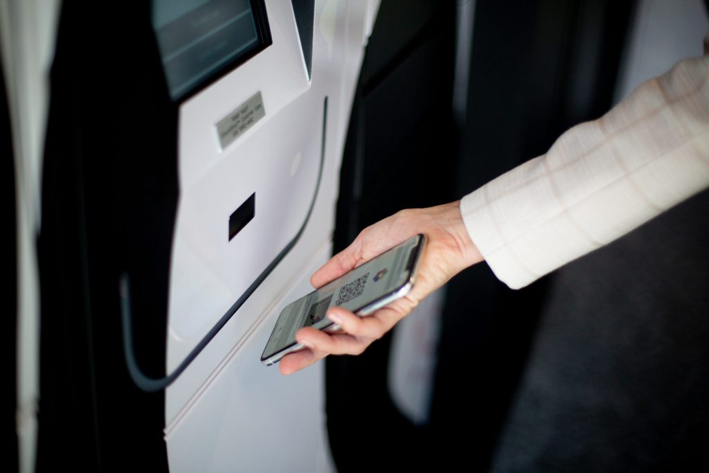 Secure Parcel Lockers for Apartments & Buildings | Groundfloor