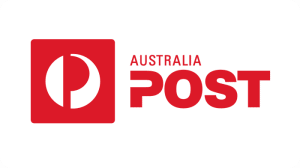 Australia Post delivery drivers