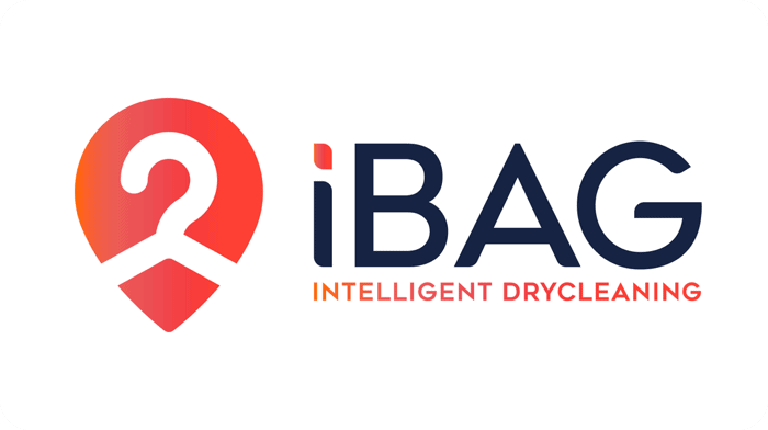 iBag Groundfloor Delivery
