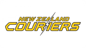 New Zealand Couriers