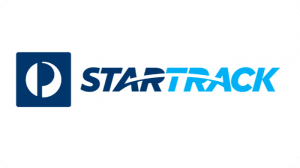 StarTrack delivery couriers