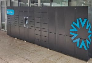 parcel lockers for student accommodation 2